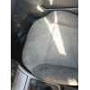 Recambio de asiento delantero derecho para opel astra h (a04) 1.8 (l48) referencia OEM IAM   