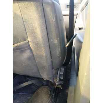 Recambio de asiento delantero derecho para opel astra h (a04) 1.8 (l48) referencia OEM IAM   