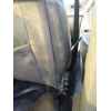 Recambio de asiento delantero derecho para opel astra h (a04) 1.8 (l48) referencia OEM IAM   