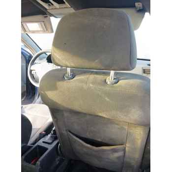 Recambio de asiento delantero derecho para opel astra h (a04) 1.8 (l48) referencia OEM IAM   
