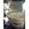 Recambio de asiento delantero derecho para opel astra h (a04) 1.8 (l48) referencia OEM IAM   