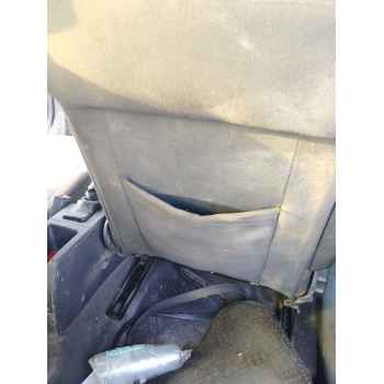 Recambio de asiento delantero derecho para opel astra h (a04) 1.8 (l48) referencia OEM IAM   