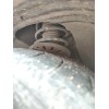 Recambio de amortiguador delantero derecho para peugeot 308 sw ii (lc_, lj_, lr_, lx_, l4_) 1.6 hdi / bluehdi 115 (lcbhxm, lcbhx