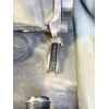 Recambio de asiento delantero derecho para opel astra h (a04) 1.8 (l48) referencia OEM IAM   