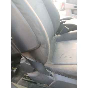 Recambio de asiento delantero derecho para opel astra h (a04) 1.8 (l48) referencia OEM IAM   