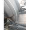 Recambio de asiento delantero derecho para opel astra h (a04) 1.8 (l48) referencia OEM IAM   