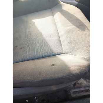 Recambio de asiento delantero derecho para opel astra h (a04) 1.8 (l48) referencia OEM IAM   