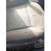 Recambio de asiento delantero derecho para opel astra h (a04) 1.8 (l48) referencia OEM IAM   