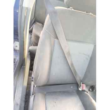 CINTURON SEGURIDAD DELANTERO DERECHO 