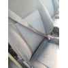 Recambio de cinturon seguridad delantero derecho para opel astra h (a04) 1.8 (l48) referencia OEM IAM   