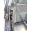 Recambio de cinturon seguridad delantero derecho para opel astra h (a04) 1.8 (l48) referencia OEM IAM   