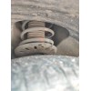 Recambio de amortiguador delantero izquierdo para peugeot 308 sw ii (lc_, lj_, lr_, lx_, l4_) 1.6 hdi / bluehdi 115 (lcbhxm, lcb