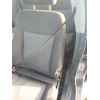 Recambio de cinturon seguridad delantero izquierdo para opel astra h (a04) 1.8 (l48) referencia OEM IAM   