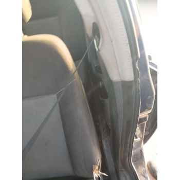 Recambio de cinturon seguridad delantero izquierdo para opel astra h (a04) 1.8 (l48) referencia OEM IAM   