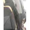 Recambio de cinturon seguridad delantero izquierdo para opel astra h (a04) 1.8 (l48) referencia OEM IAM   