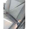 Recambio de cinturon seguridad delantero izquierdo para opel astra h (a04) 1.8 (l48) referencia OEM IAM   
