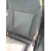 Recambio de cinturon seguridad delantero izquierdo para opel astra h (a04) 1.8 (l48) referencia OEM IAM   