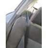 Recambio de cinturon seguridad trasero derecho para opel astra h (a04) 1.8 (l48) referencia OEM IAM   