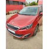 Recambio de capot para peugeot 308 sw ii (lc_, lj_, lr_, lx_, l4_) 1.6 hdi / bluehdi 115 (lcbhxm, lcbhxt) referencia OEM IAM   