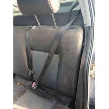 CINTURON SEGURIDAD TRASERO IZQUIERDO 