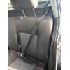 Recambio de cinturon seguridad trasero izquierdo para opel astra h (a04) 1.8 (l48) referencia OEM IAM   
