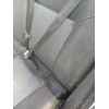 Recambio de cinturon seguridad trasero izquierdo para opel astra h (a04) 1.8 (l48) referencia OEM IAM   