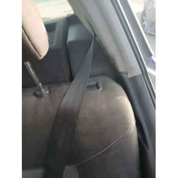 Recambio de cinturon seguridad trasero izquierdo para opel astra h (a04) 1.8 (l48) referencia OEM IAM   