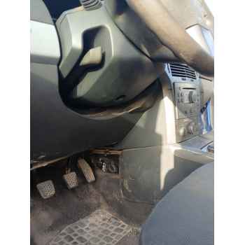 Recambio de columna direccion para opel astra h (a04) 1.8 (l48) referencia OEM IAM   