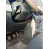 Recambio de columna direccion para opel astra h (a04) 1.8 (l48) referencia OEM IAM   