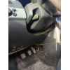 Recambio de columna direccion para opel astra h (a04) 1.8 (l48) referencia OEM IAM   