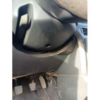 Recambio de columna direccion para opel astra h (a04) 1.8 (l48) referencia OEM IAM   