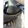 Recambio de columna direccion para opel astra h (a04) 1.8 (l48) referencia OEM IAM   