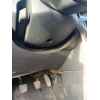 Recambio de columna direccion para opel astra h (a04) 1.8 (l48) referencia OEM IAM   