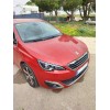 Recambio de capot para peugeot 308 sw ii (lc_, lj_, lr_, lx_, l4_) 1.6 hdi / bluehdi 115 (lcbhxm, lcbhxt) referencia OEM IAM   