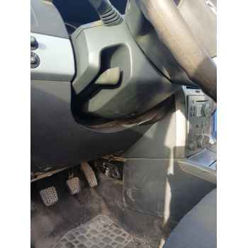 Recambio de columna direccion para opel astra h (a04) 1.8 (l48) referencia OEM IAM   