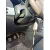 Recambio de columna direccion para opel astra h (a04) 1.8 (l48) referencia OEM IAM   