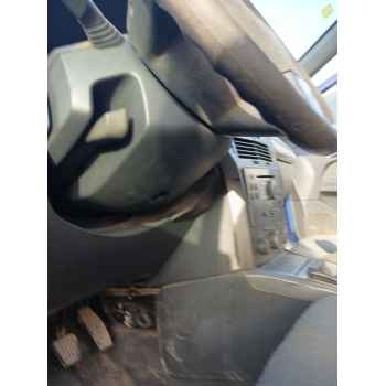 Recambio de columna direccion para opel astra h (a04) 1.8 (l48) referencia OEM IAM   