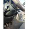 Recambio de columna direccion para opel astra h (a04) 1.8 (l48) referencia OEM IAM   