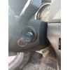 Recambio de conmutador de arranque para opel astra h (a04) 1.8 (l48) referencia OEM IAM   