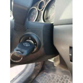 Recambio de conmutador de arranque para opel astra h (a04) 1.8 (l48) referencia OEM IAM   
