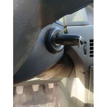 Recambio de conmutador de arranque para opel astra h (a04) 1.8 (l48) referencia OEM IAM   