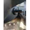 Recambio de conmutador de arranque para opel astra h (a04) 1.8 (l48) referencia OEM IAM   