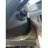 Recambio de conmutador de arranque para opel astra h (a04) 1.8 (l48) referencia OEM IAM   
