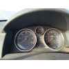 Recambio de cuadro instrumentos para opel astra h (a04) 1.8 (l48) referencia OEM IAM   