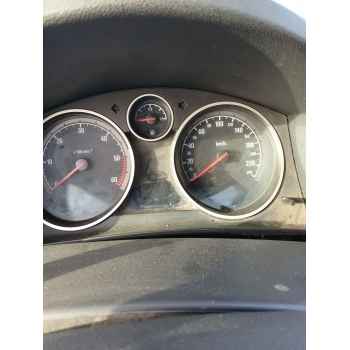 Recambio de cuadro instrumentos para opel astra h (a04) 1.8 (l48) referencia OEM IAM   