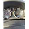 Recambio de cuadro instrumentos para opel astra h (a04) 1.8 (l48) referencia OEM IAM   