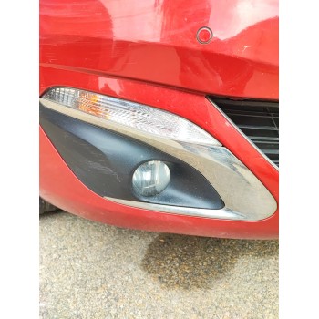Recambio de faro antiniebla derecho para peugeot 308 sw ii (lc_, lj_, lr_, lx_, l4_) 1.6 hdi / bluehdi 115 (lcbhxm, lcbhxt) refe