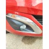 Recambio de faro antiniebla derecho para peugeot 308 sw ii (lc_, lj_, lr_, lx_, l4_) 1.6 hdi / bluehdi 115 (lcbhxm, lcbhxt) refe