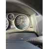 Recambio de cuadro instrumentos para opel astra h (a04) 1.8 (l48) referencia OEM IAM   