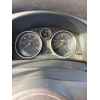Recambio de cuadro instrumentos para opel astra h (a04) 1.8 (l48) referencia OEM IAM   